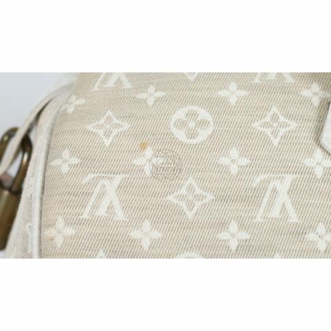Large Product Preview Image 9
